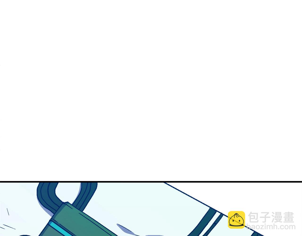 第24话 妈妈你醒辣！(1/5)-第25话