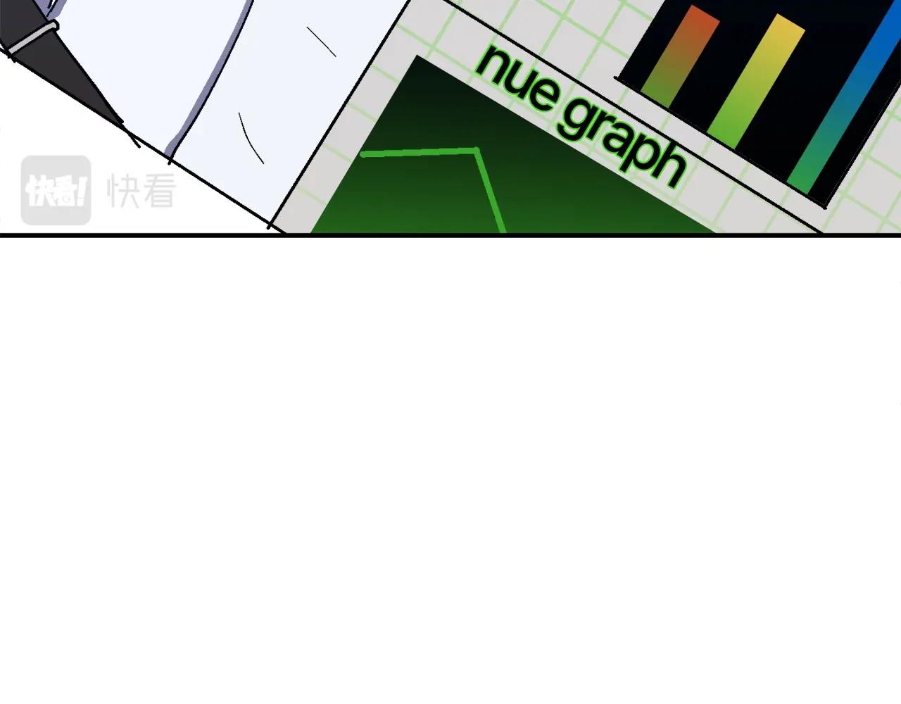 第24话 妈妈你醒辣！(1/5)-第25话