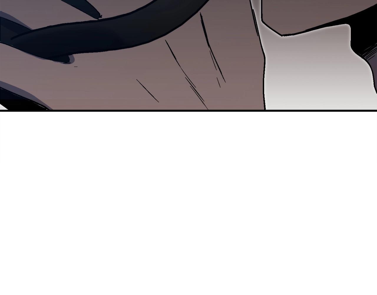 第24话 妈妈你醒辣！(1/5)-第25话