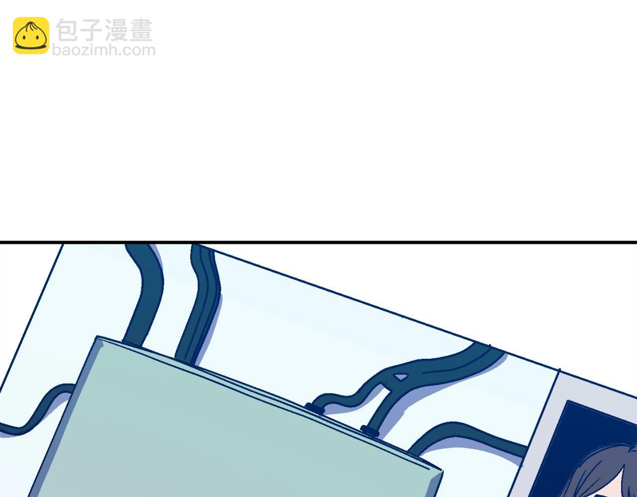 第24话 妈妈你醒辣！(1/5)-第25话