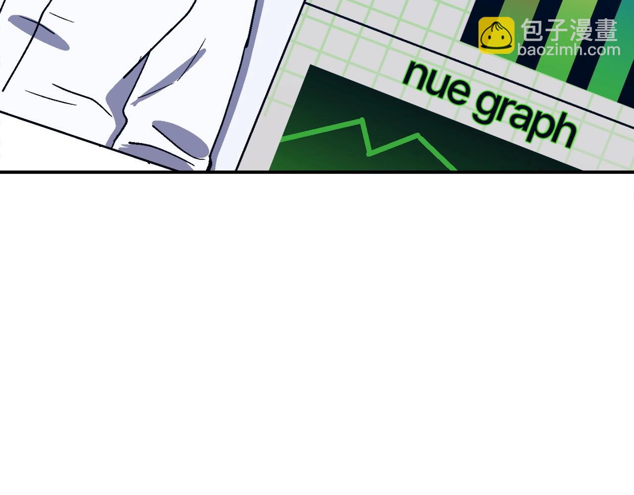 第24话 妈妈你醒辣！(1/5)-第25话