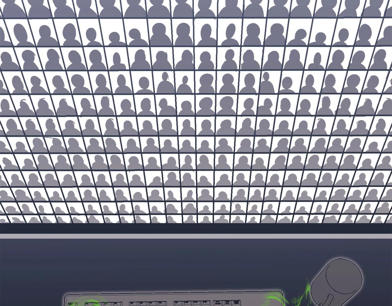 第24话 妈妈你醒辣！(1/5)-第25话