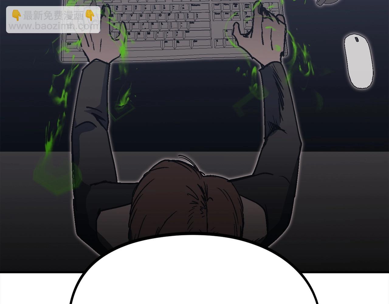 第24话 妈妈你醒辣！(1/5)-第25话