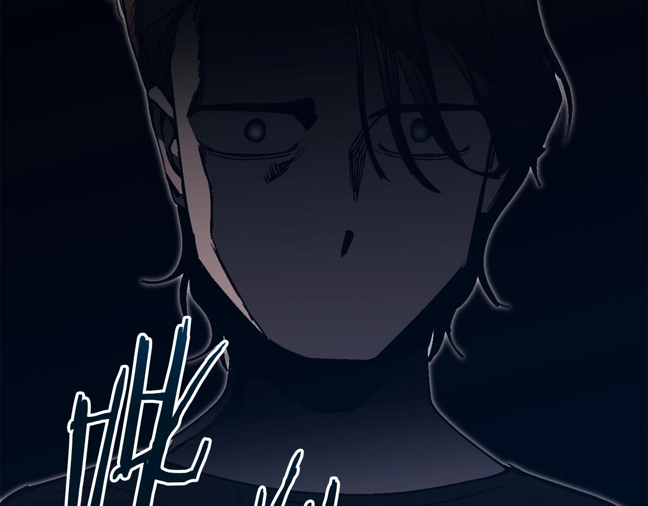 第24话 妈妈你醒辣！(1/5)-第25话