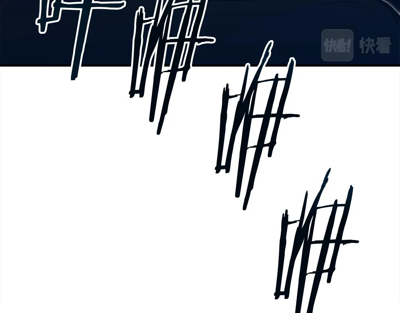 第24话 妈妈你醒辣！(1/5)-第25话