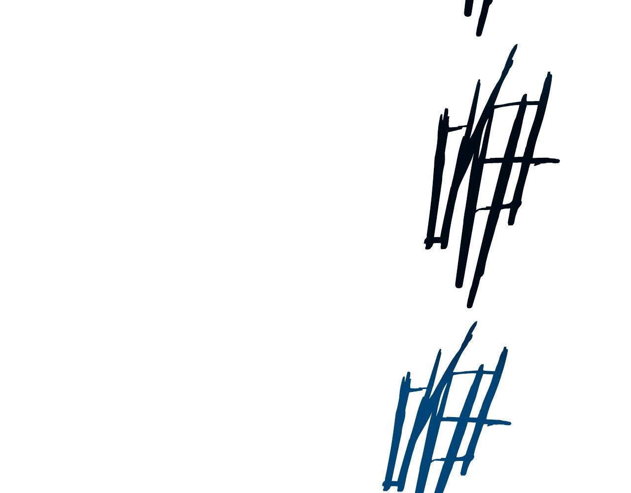 第24话 妈妈你醒辣！(1/5)-第25话