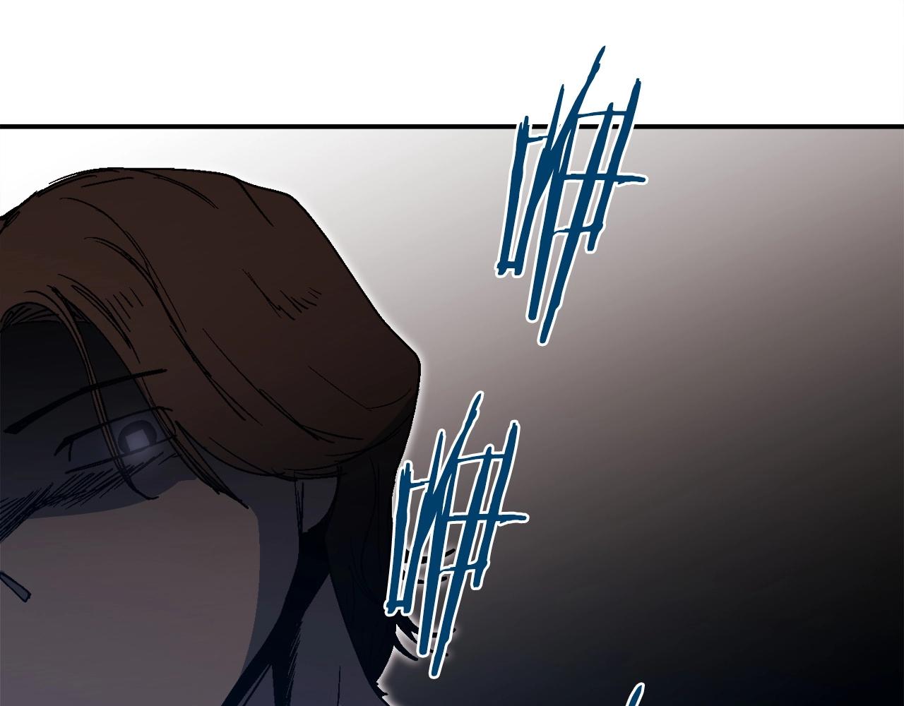 第24话 妈妈你醒辣！(1/5)-第25话