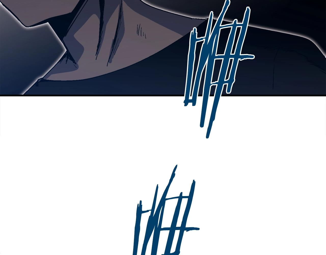 第24话 妈妈你醒辣！(1/5)-第25话