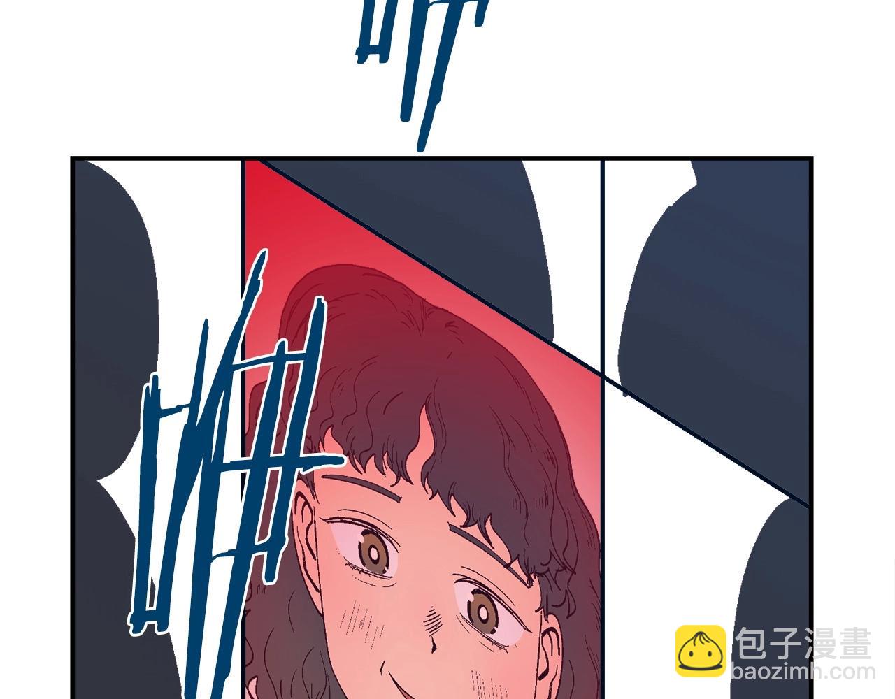 第24话 妈妈你醒辣！(1/5)-第25话