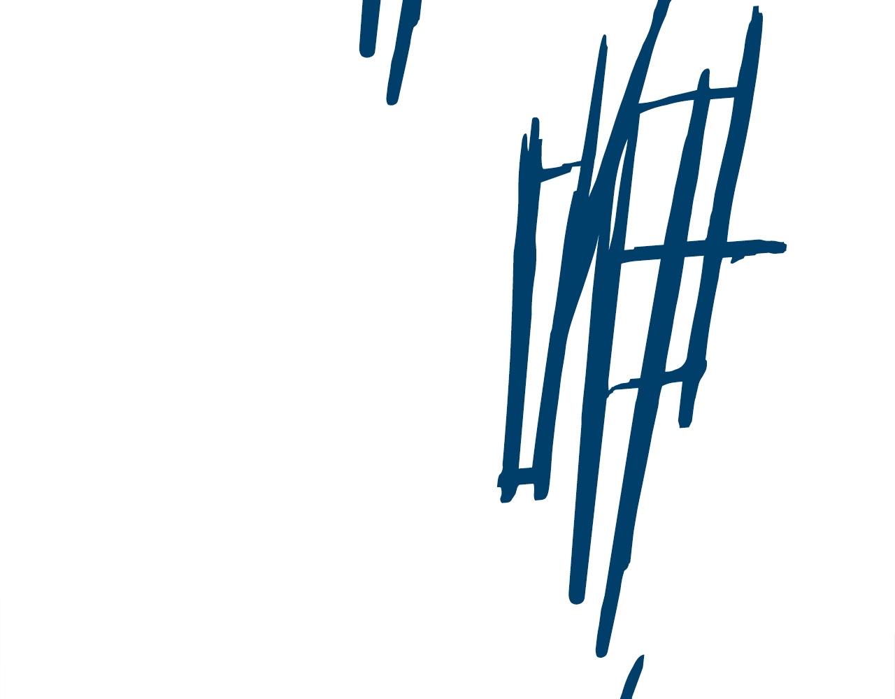 第24话 妈妈你醒辣！(1/5)-第25话