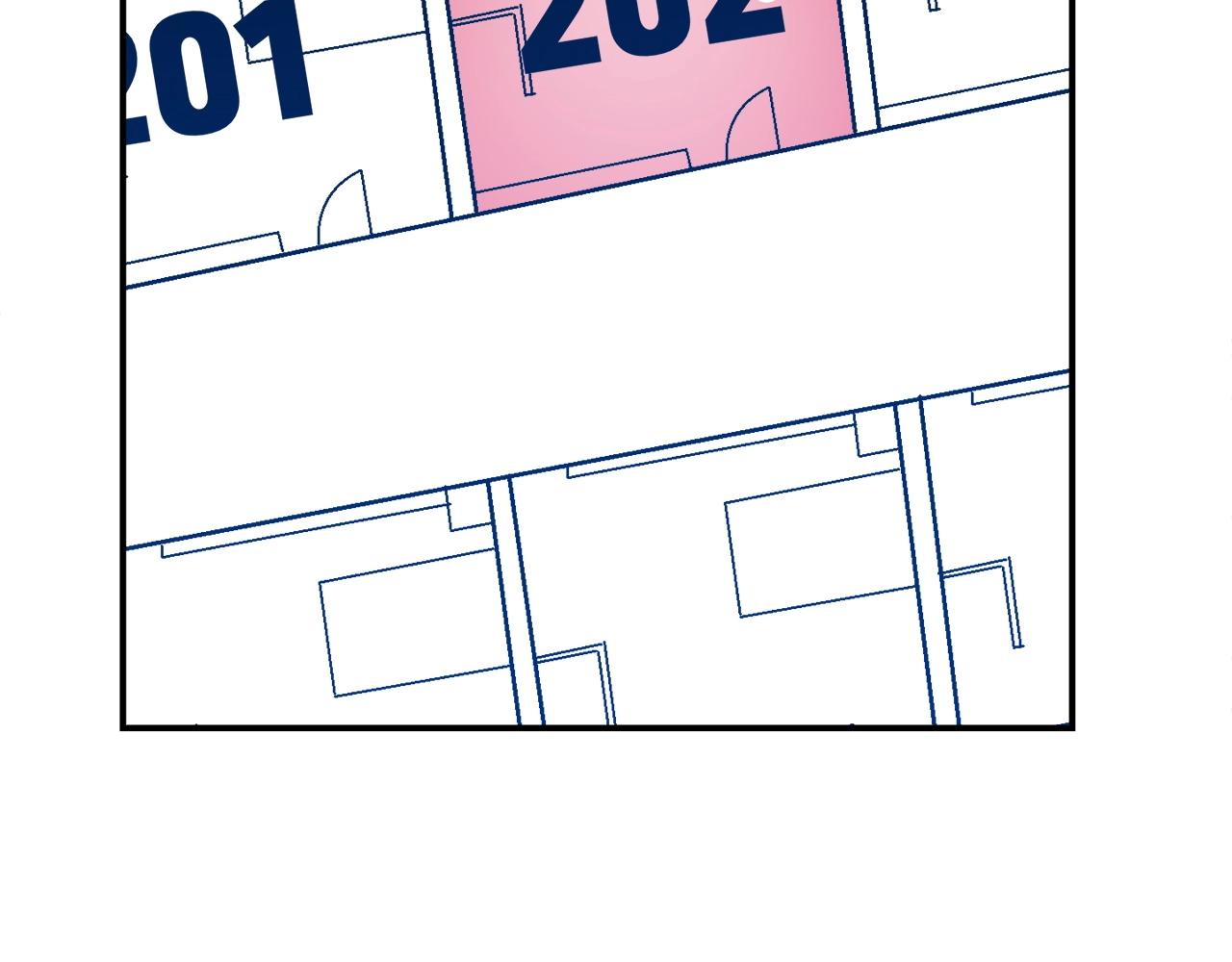 第24话 妈妈你醒辣！(1/5)-第25话