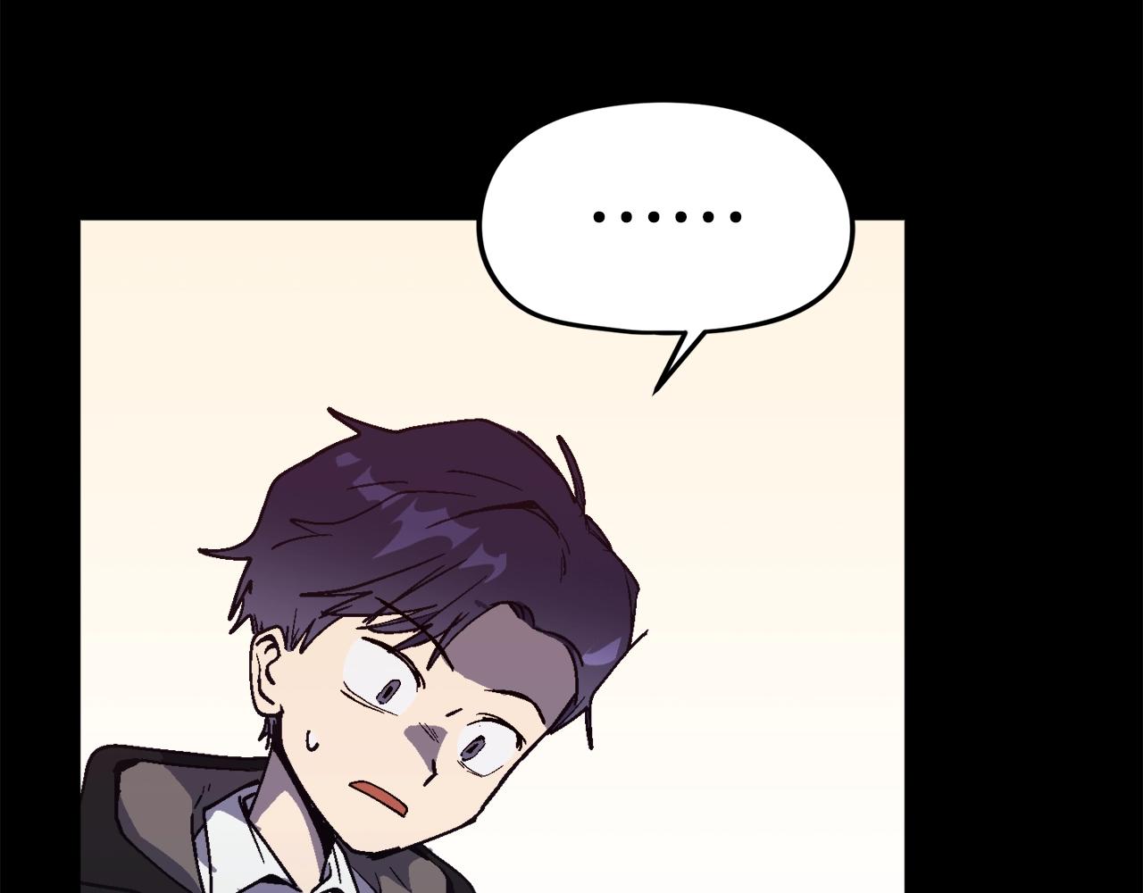 第26话 还没有结束！(1/6)-第27话