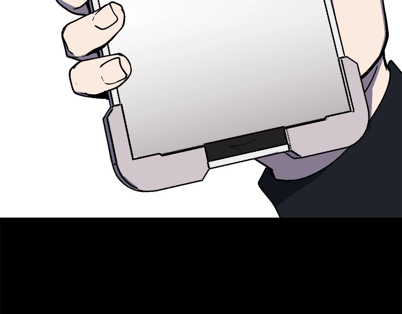 第26话 还没有结束！(1/6)-第27话