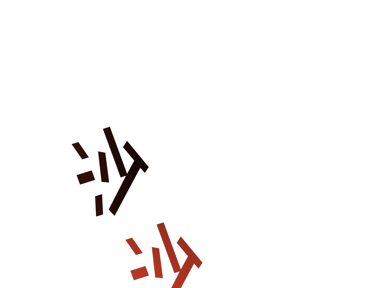 第26话 还没有结束！(1/6)-第27话