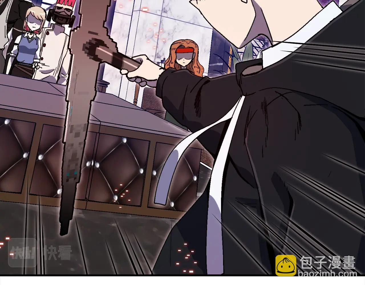 第26话 还没有结束！(1/6)-第27话