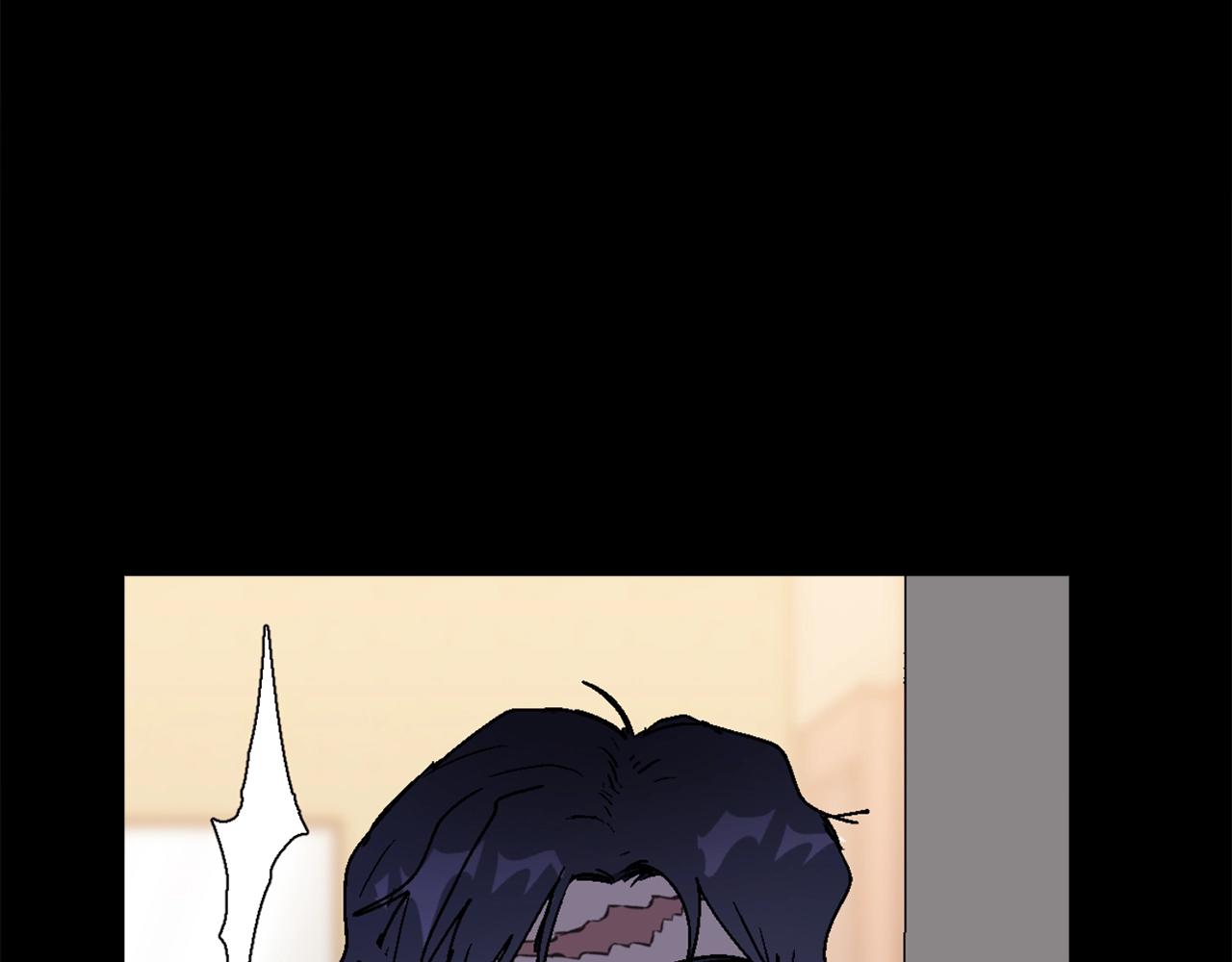 第26话 还没有结束！(1/6)-第27话