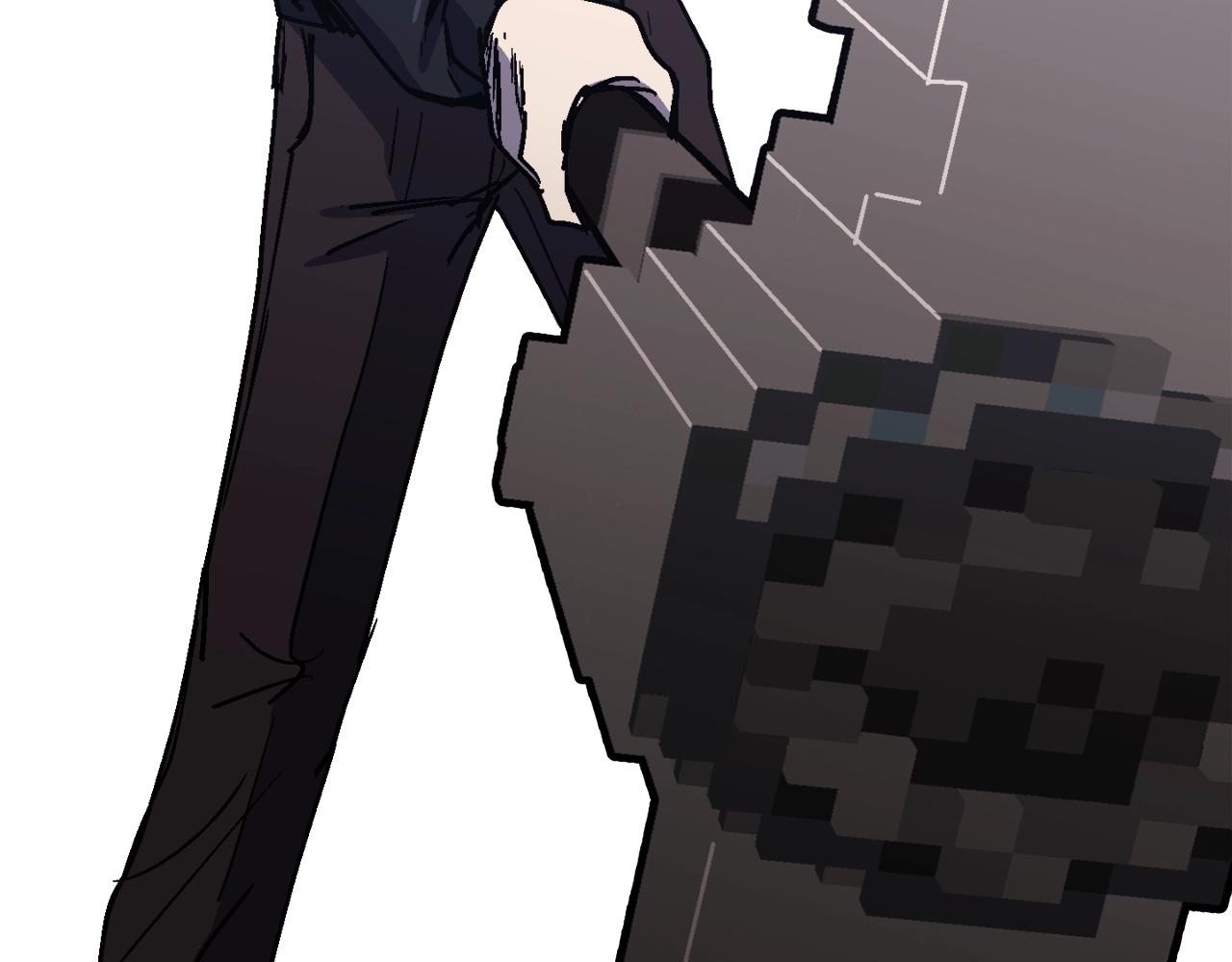 第26话 还没有结束！(1/6)-第27话