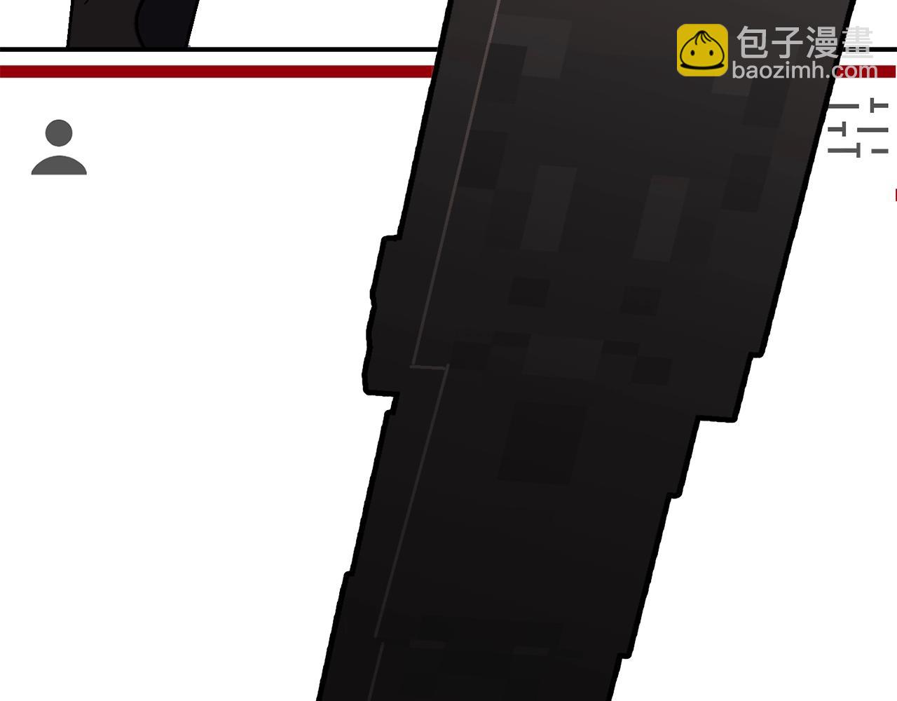 第26话 还没有结束！(1/6)-第27话