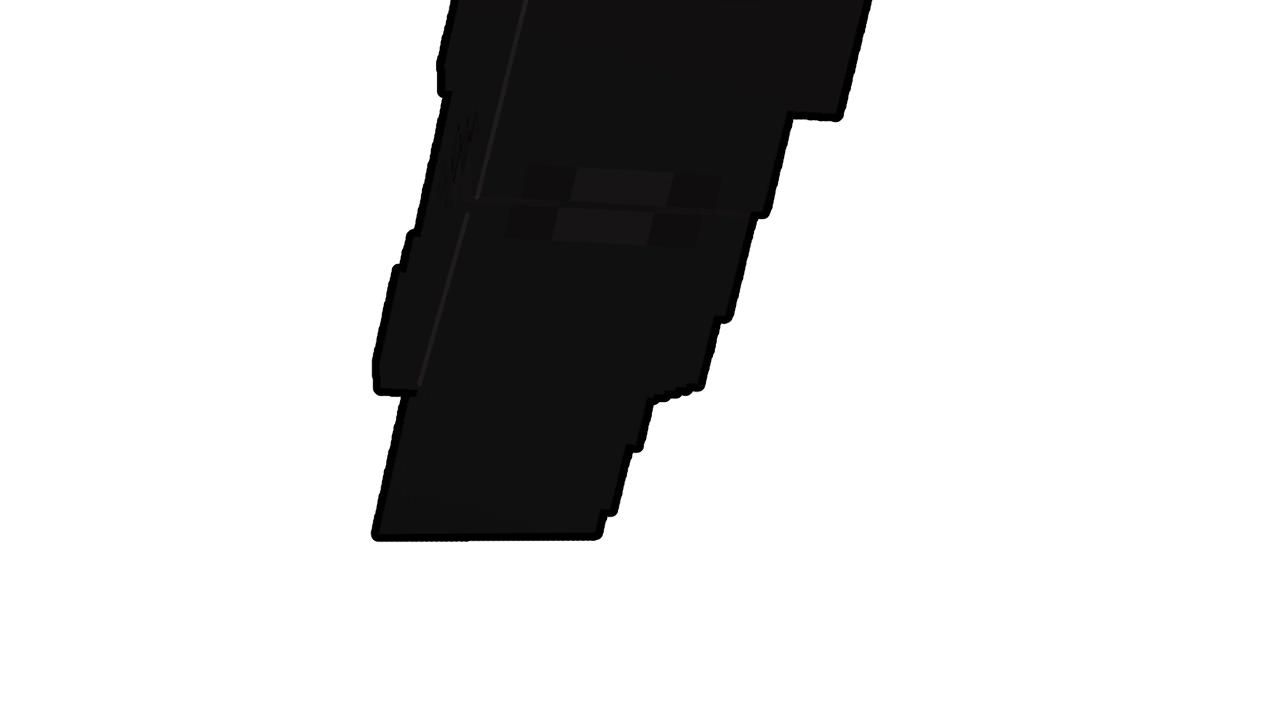 第26话 还没有结束！(1/6)-第27话