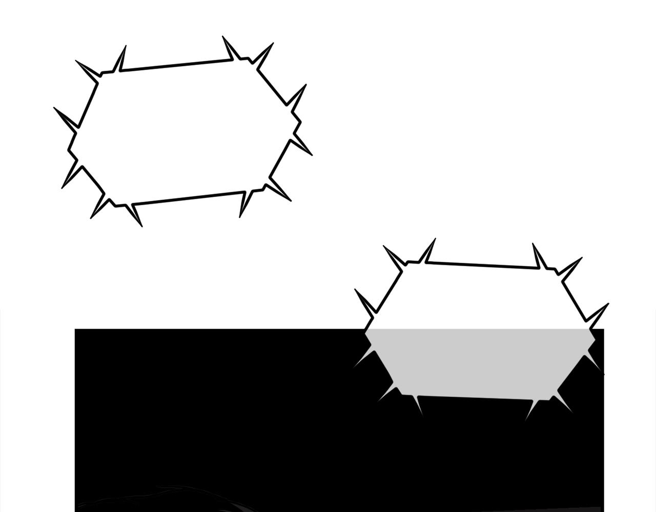 第26话 还没有结束！(1/6)-第27话