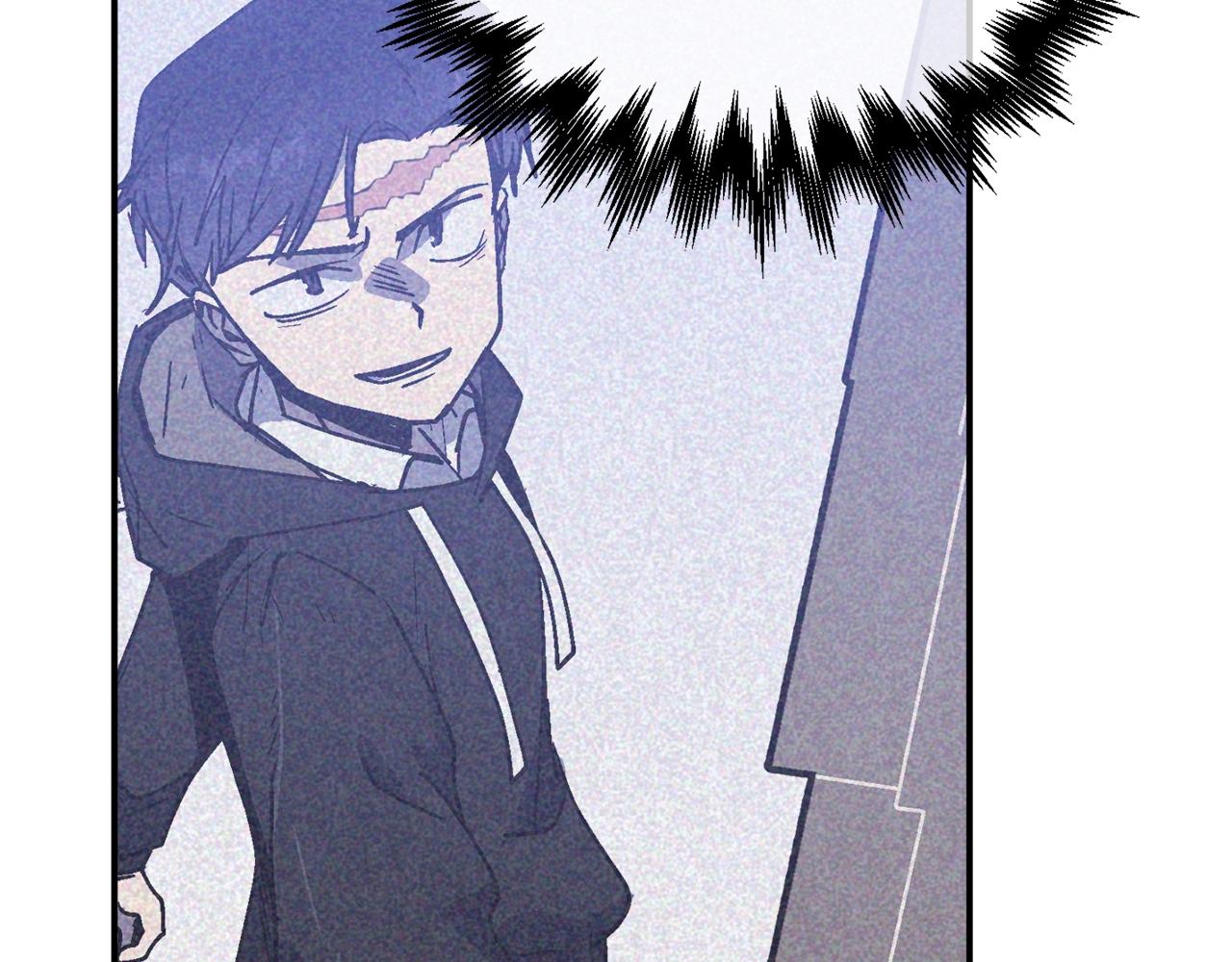 第26话 还没有结束！(1/6)-第27话