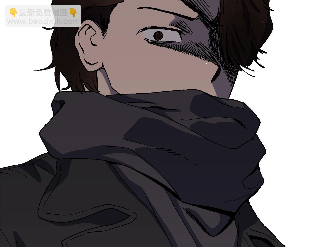 第28话 对哥哥做什么呢！(1/6)-第29话