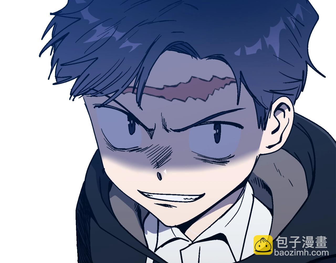 第28话 对哥哥做什么呢！(1/6)-第29话