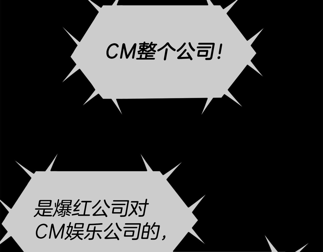 第28话 对哥哥做什么呢！(1/6)-第29话