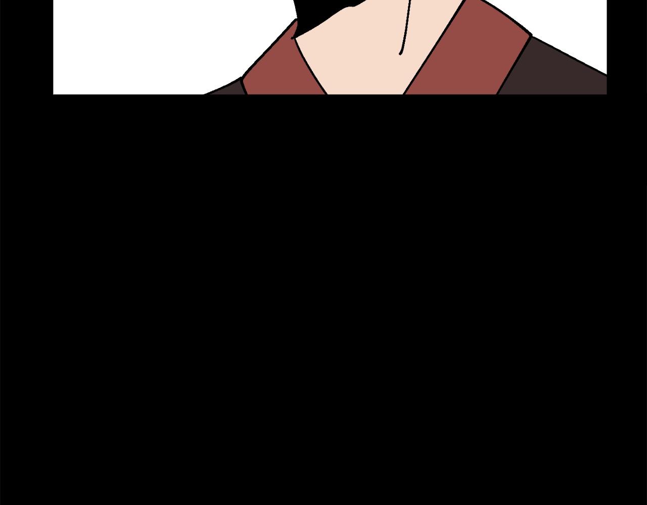 第30话 我是爆红的人！(1/6)-第31话