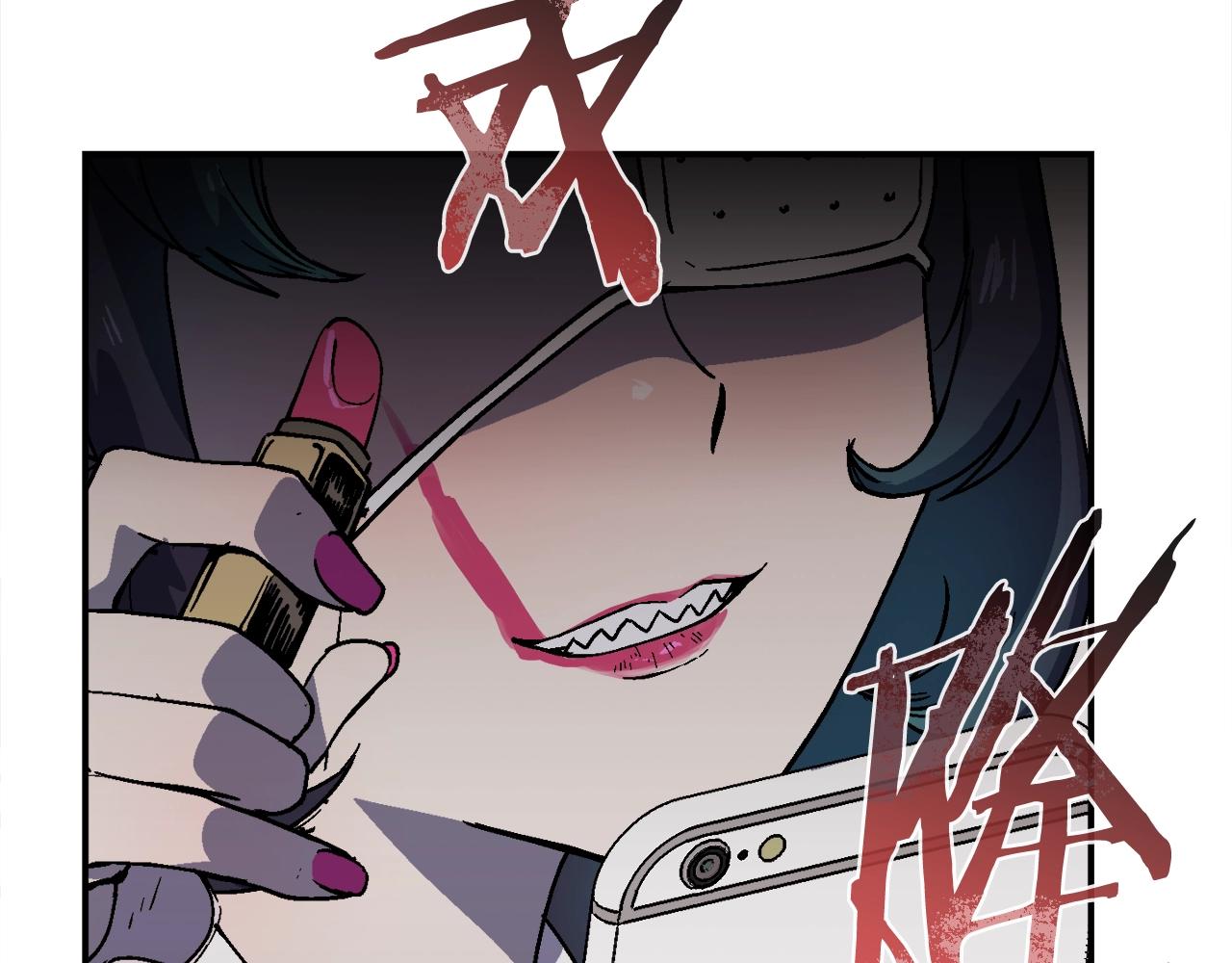 第30话 我是爆红的人！(1/6)-第31话