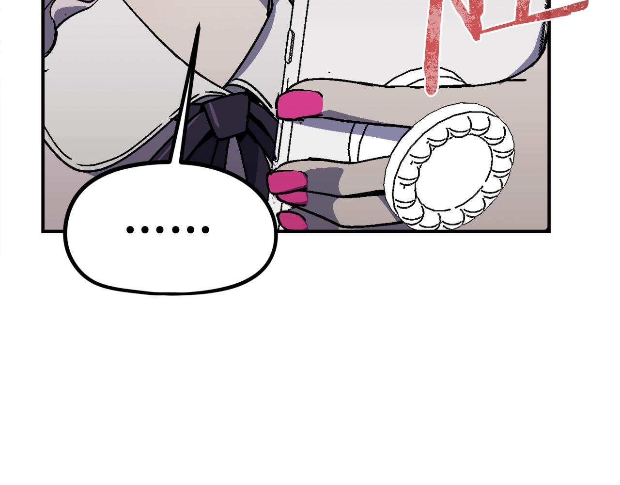 第30话 我是爆红的人！(1/6)-第31话