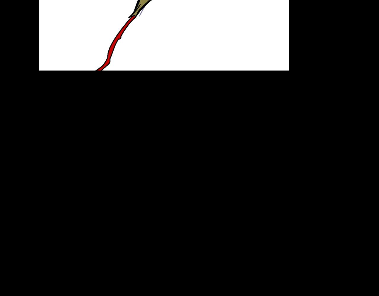 第30话 我是爆红的人！(1/6)-第31话