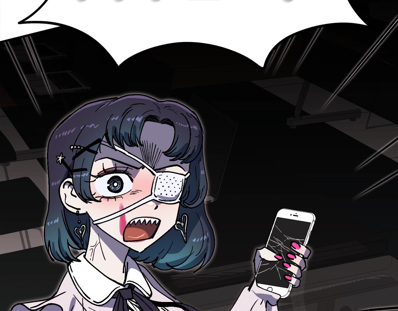 第30话 我是爆红的人！(1/6)-第31话