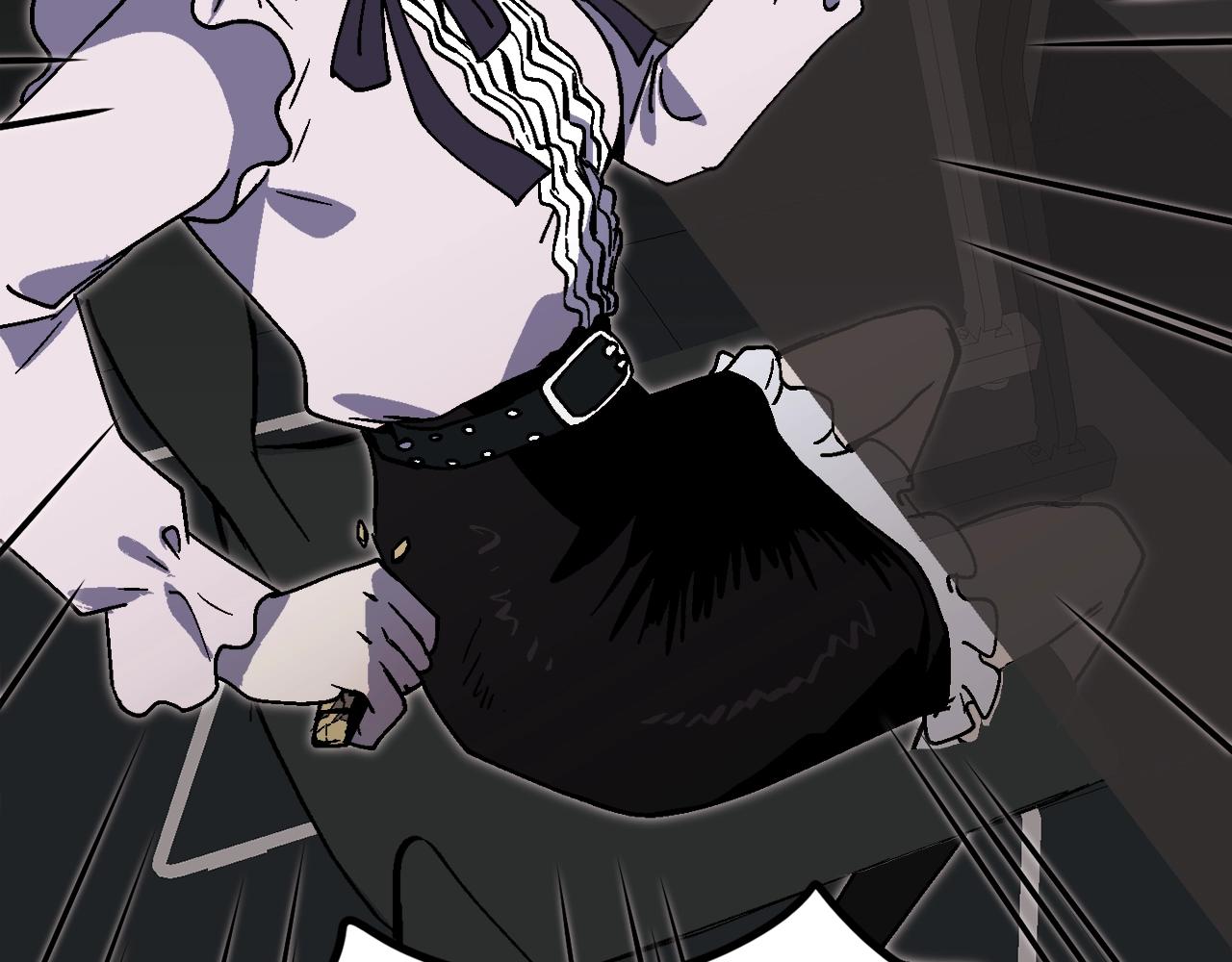 第30话 我是爆红的人！(1/6)-第31话