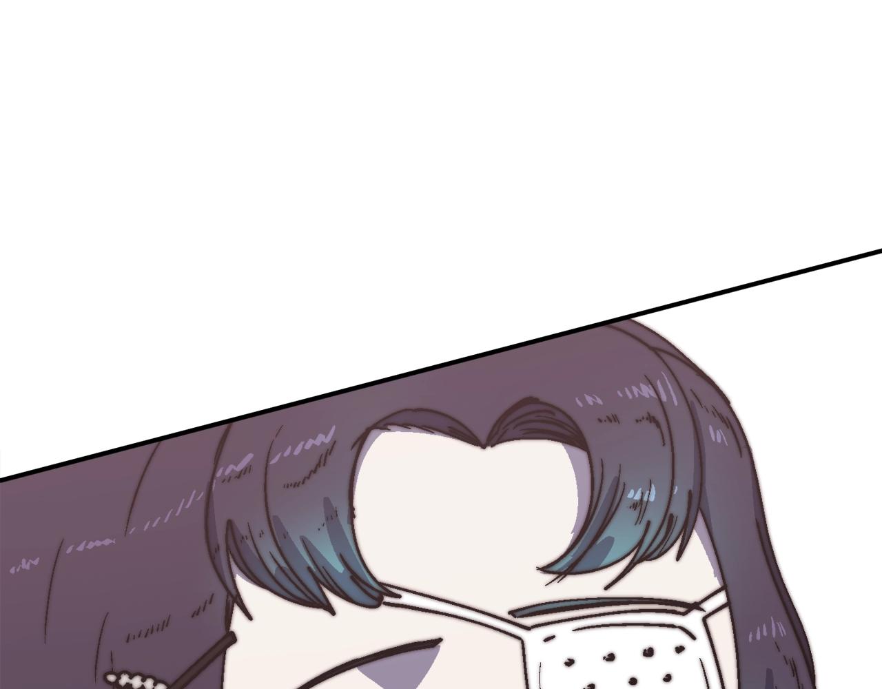 第30话 我是爆红的人！(1/6)-第31话