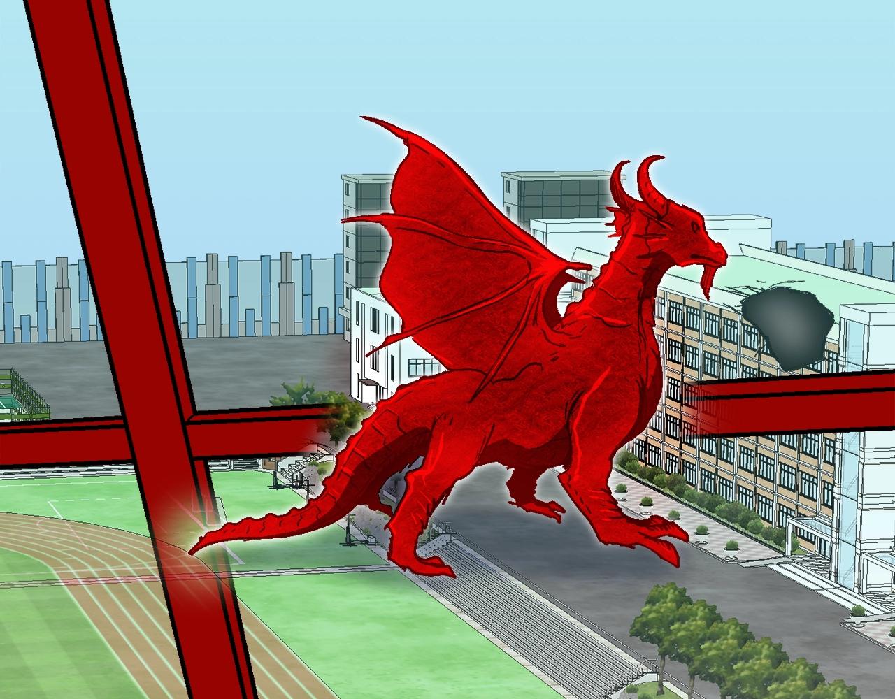 第30话 我是爆红的人！(1/6)-第31话