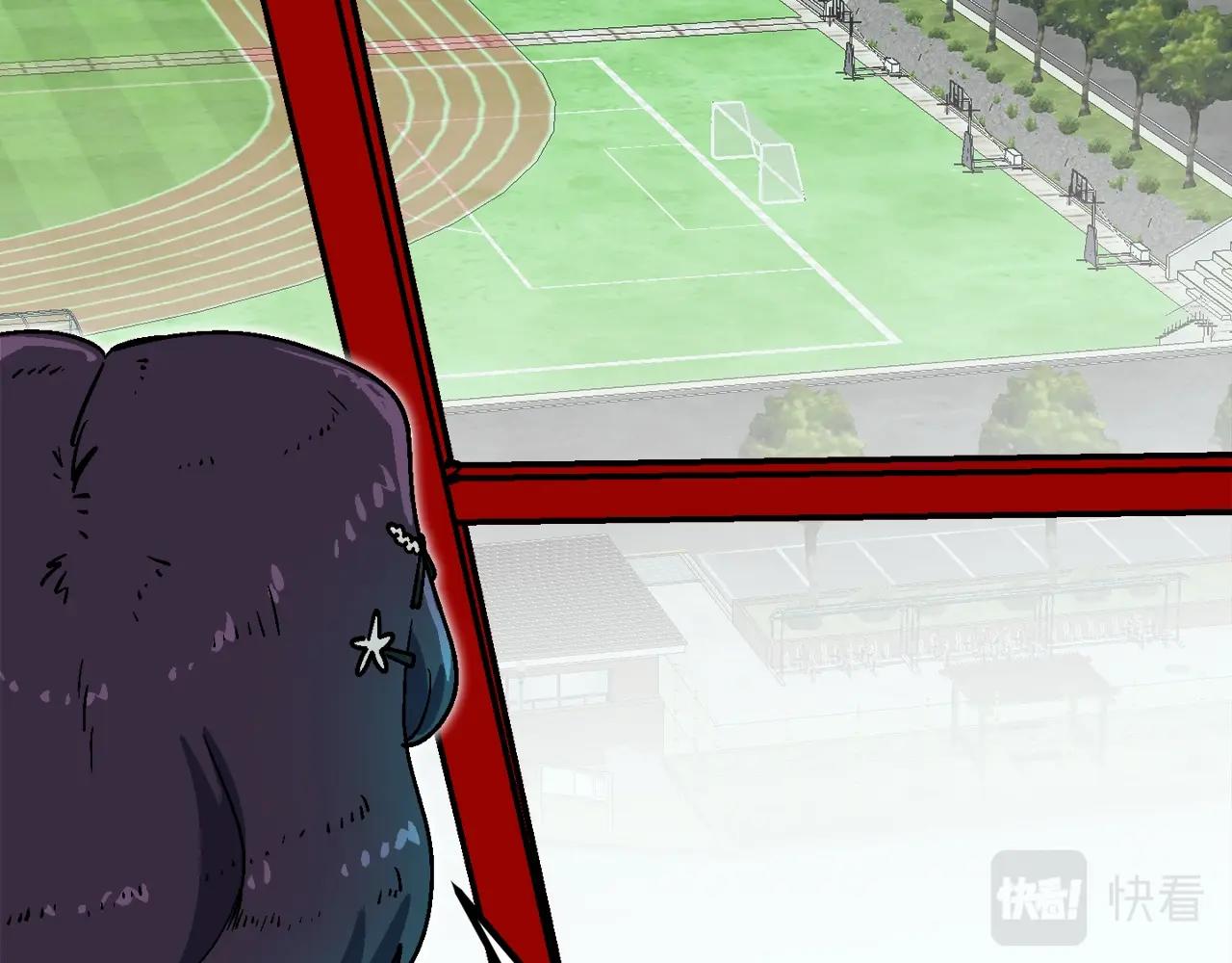 第30话 我是爆红的人！(1/6)-第31话