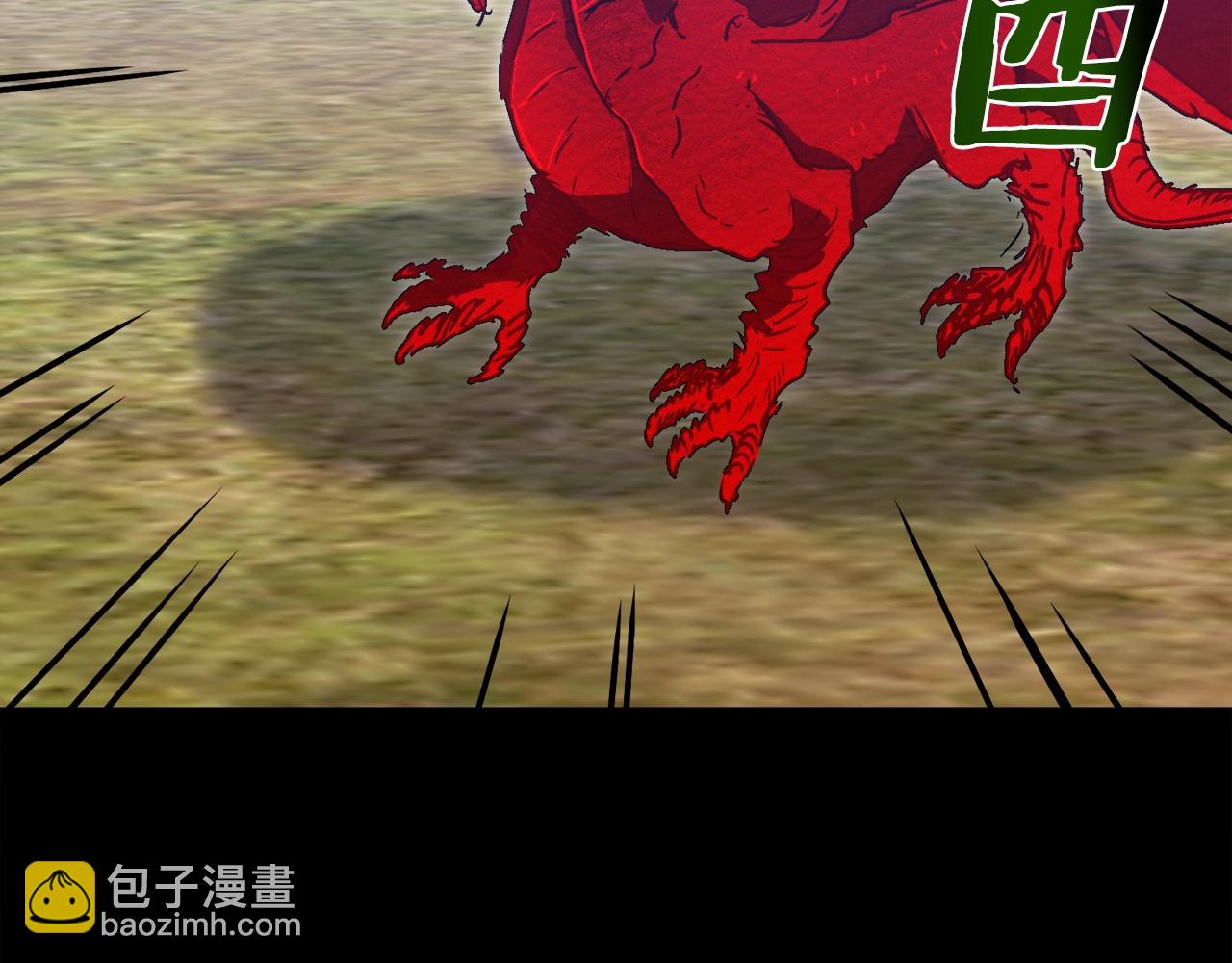 第30话 我是爆红的人！(1/6)-第31话