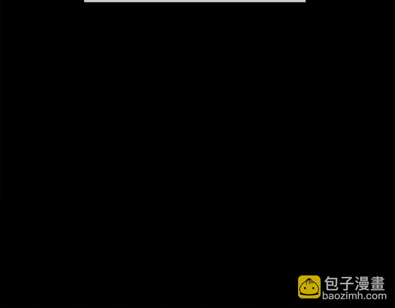 第32话 小瞧我！(1/6)-第33话