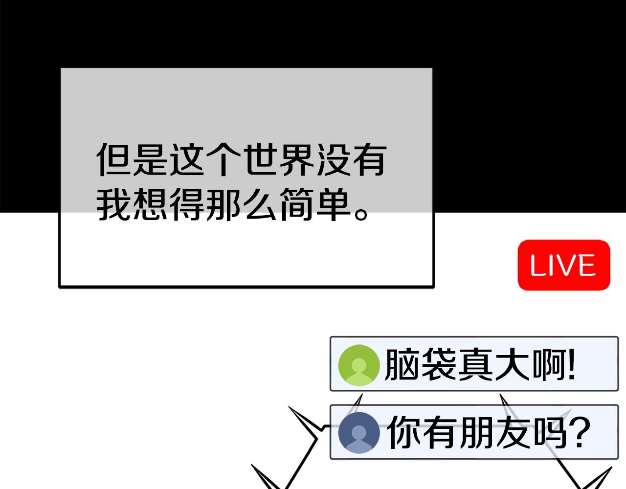 第32话 小瞧我！(1/6)-第33话