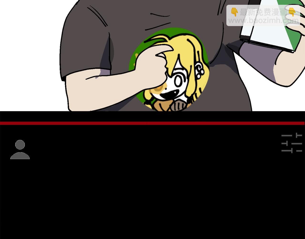 第32话 小瞧我！(1/6)-第33话