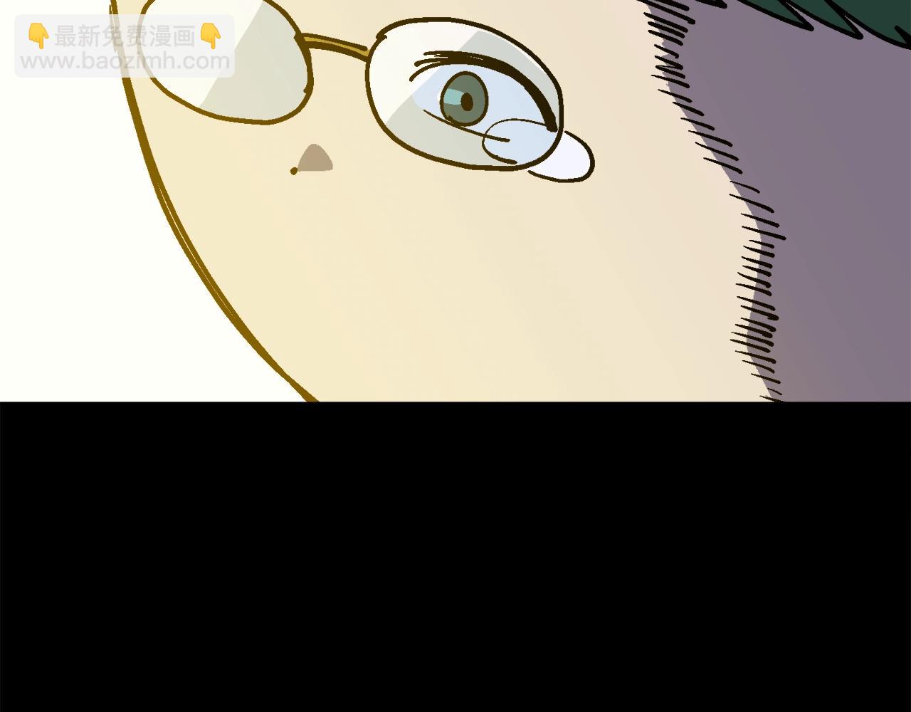 第32话 小瞧我！(1/6)-第33话