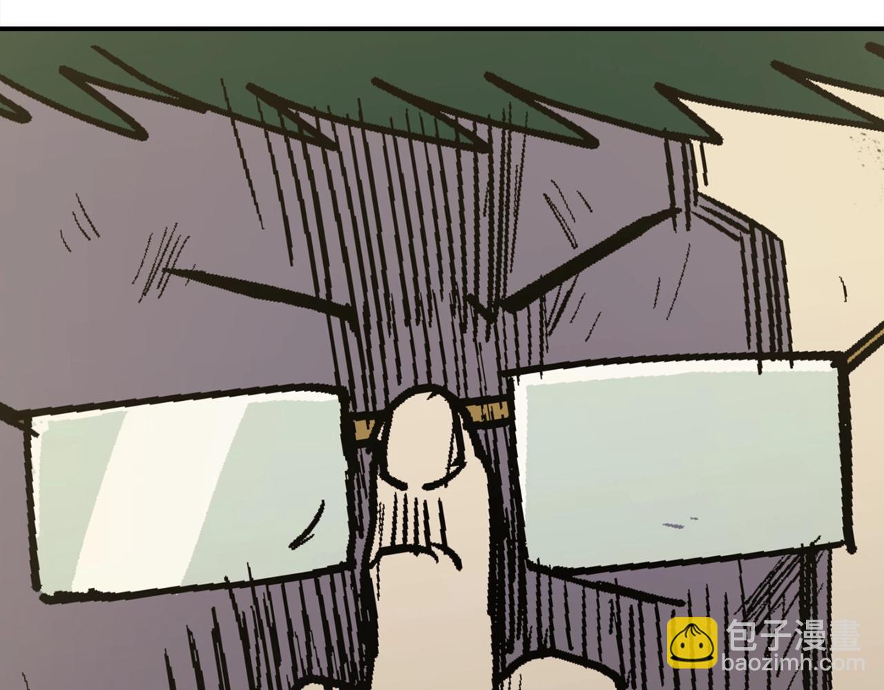 第32话 小瞧我！(1/6)-第33话