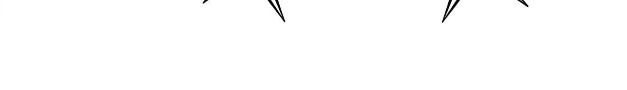 第32话 小瞧我！(1/6)-第33话