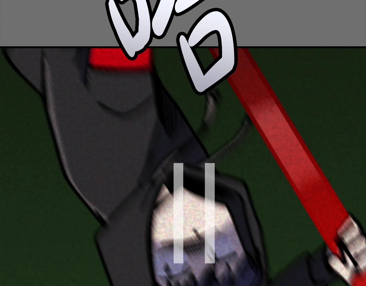 第34话 超长录制(1/5)-第35话