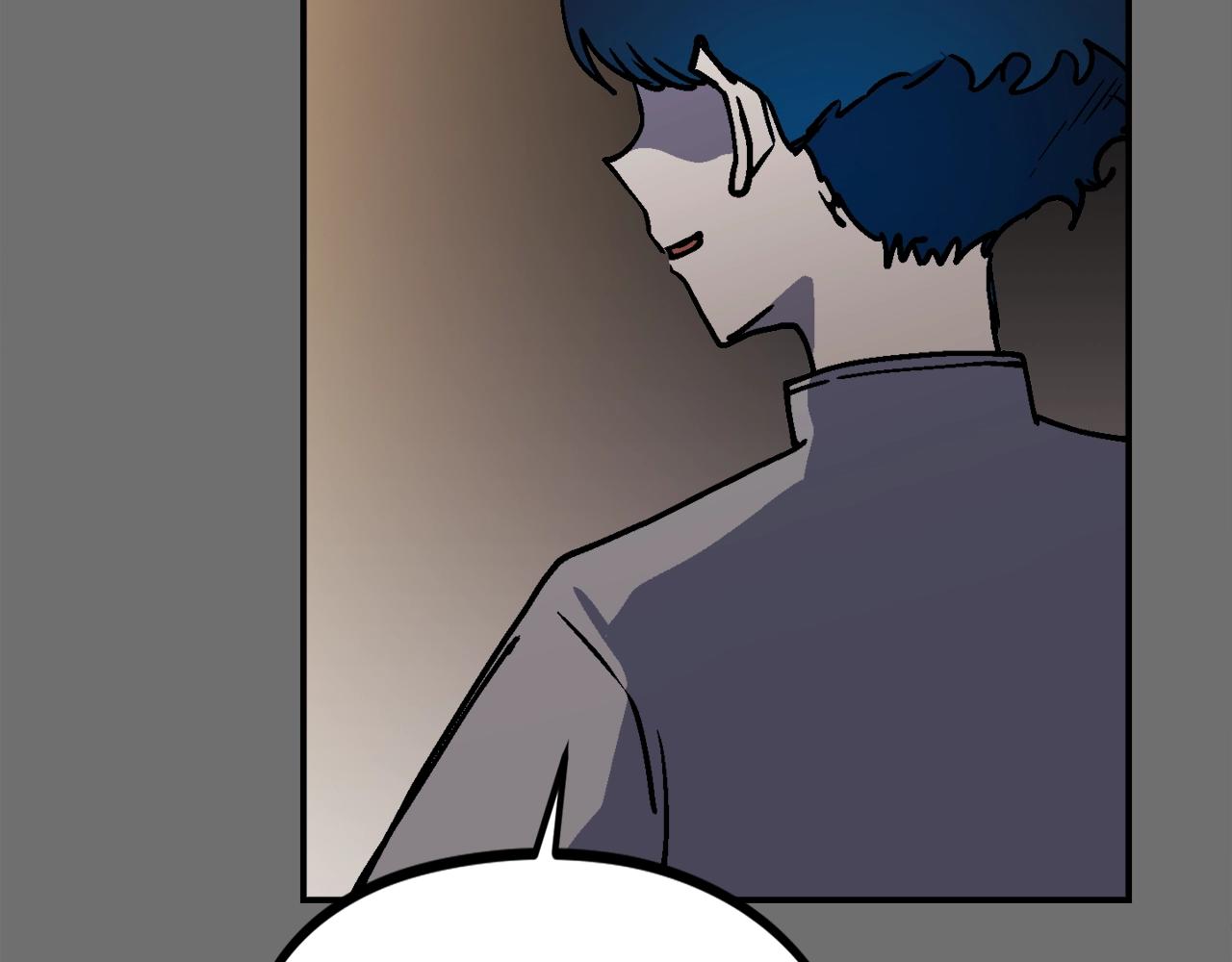 第34话 超长录制(1/5)-第35话