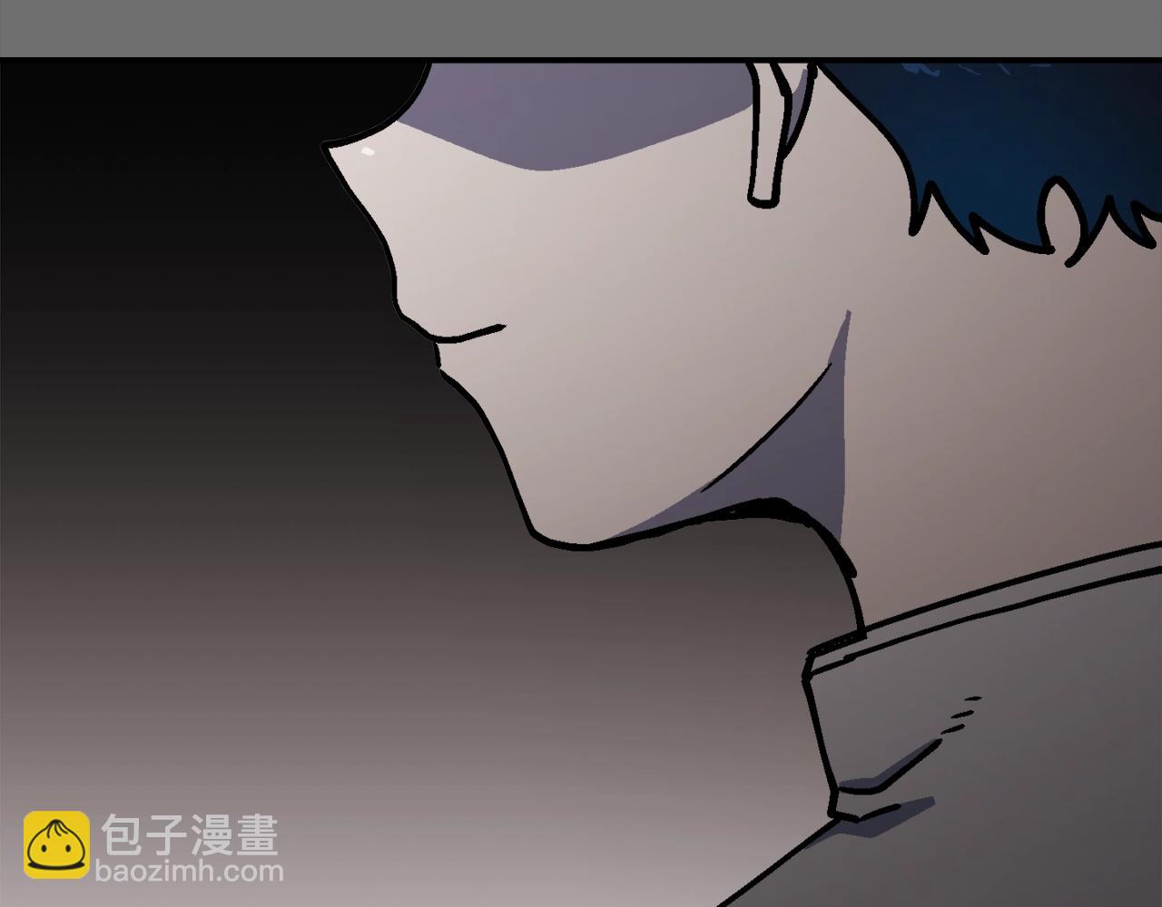 第34话 超长录制(1/5)-第35话