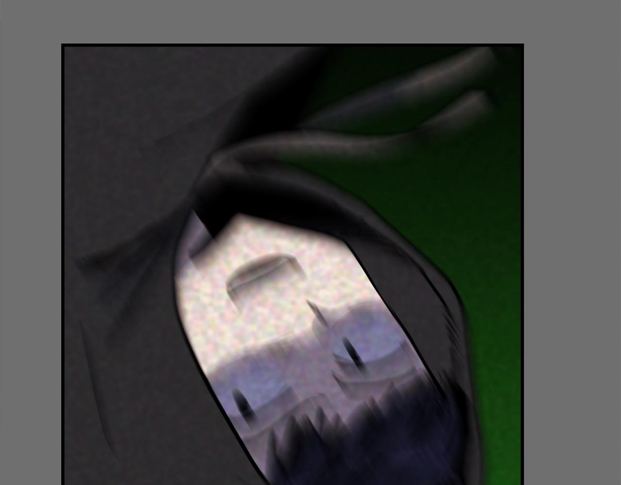 第34话 超长录制(1/5)-第35话