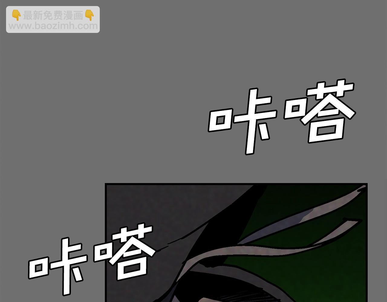 第34话 超长录制(1/5)-第35话