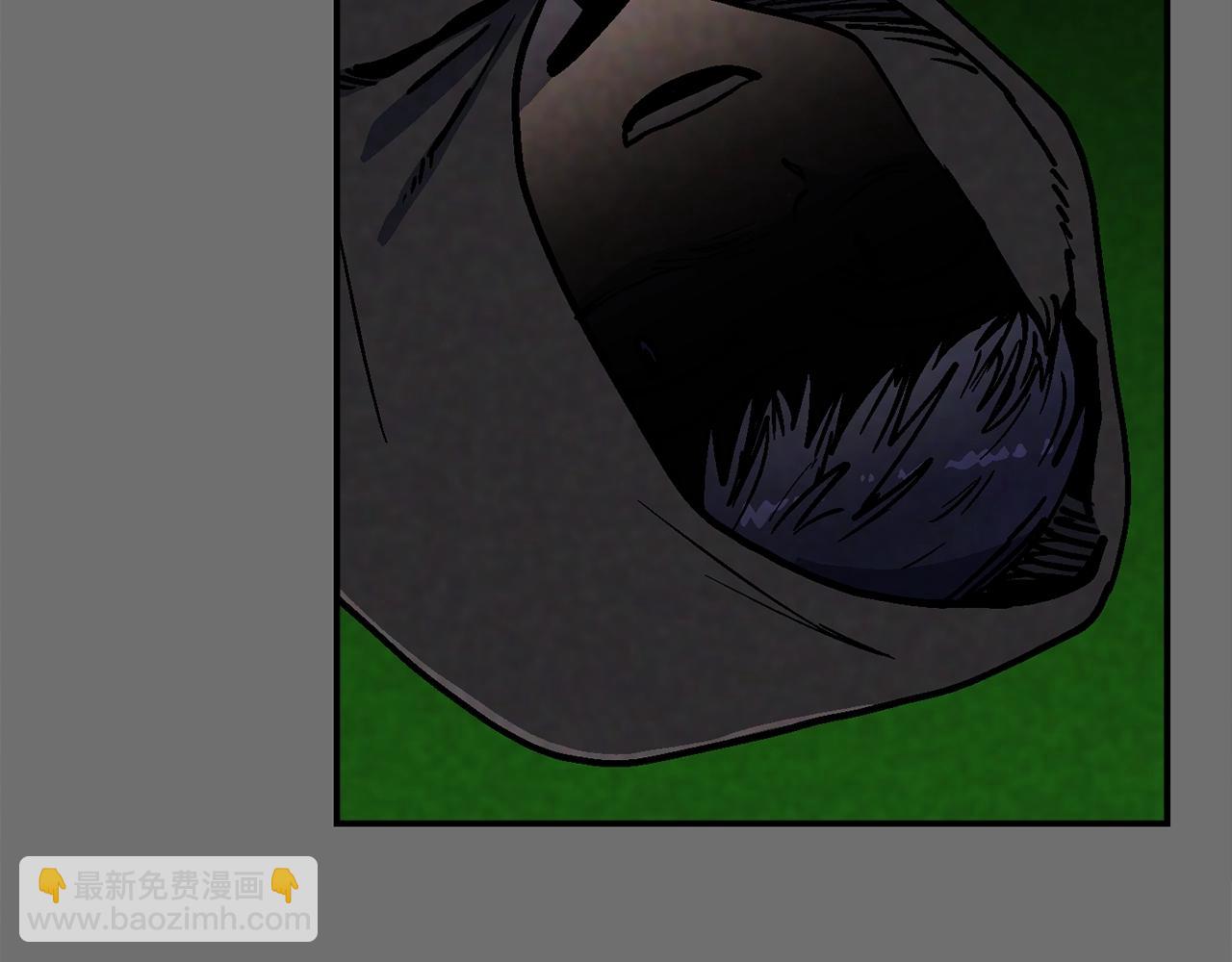 第34话 超长录制(1/5)-第35话